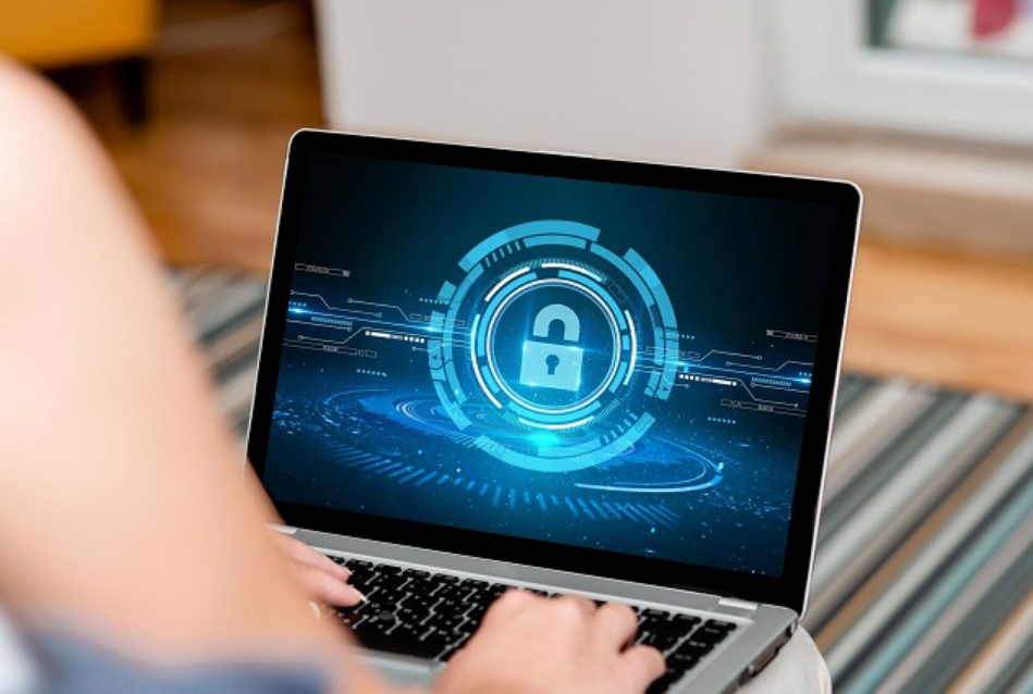 How to Keep Your Personal Data Safe in a Digital World