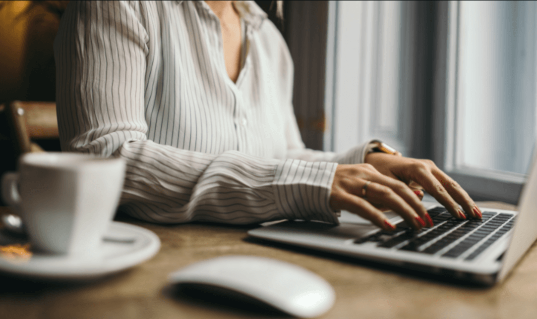 How Virtual Assistants Are Changing the Way We Work